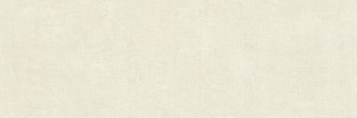 Przejdź do produktu Lea Take Care C-Snow Care 50x100