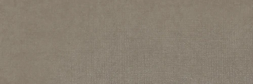 Przejdź do produktu Lea Take Care C-Ground Care 50x100