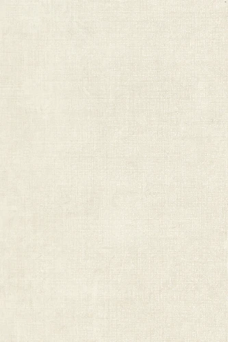 Przejdź do produktu Lea Take Care C-Snow Care 100x150