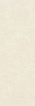 9e52e2570f594cb7053667708bdbf6b4