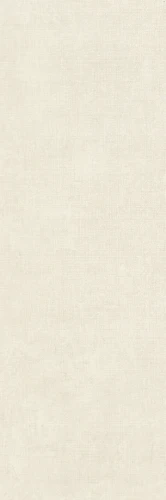 Przejdź do produktu Lea Take Care C-Snow Care 100x300