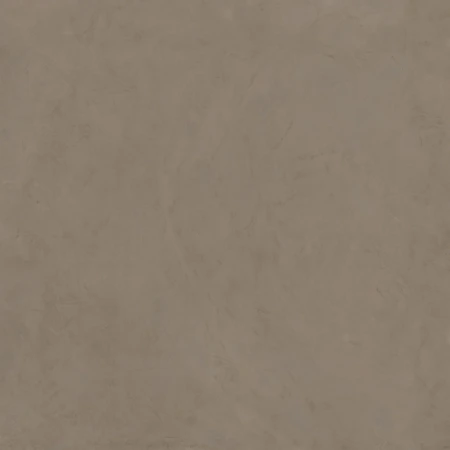 2d35d1ca8a181631d4070c5add3f9822