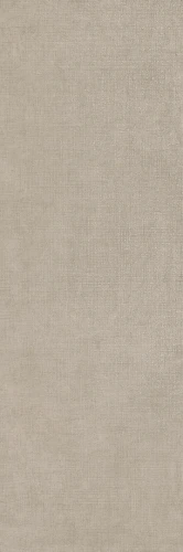 Przejdź do produktu Lea Take Care C-Moon Care 100x300