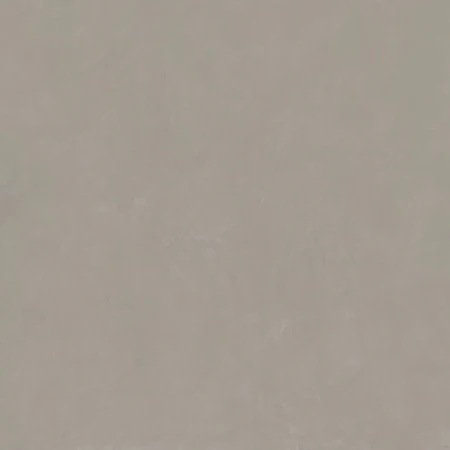 28b2334bd6708fe09422c7234167e544