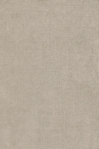 Przejdź do produktu Lea Take Care C-Moon Care 100x150