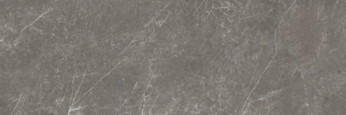 Przejdź do produktu Lea Timeless Marble Pietragray Satinato 50x150