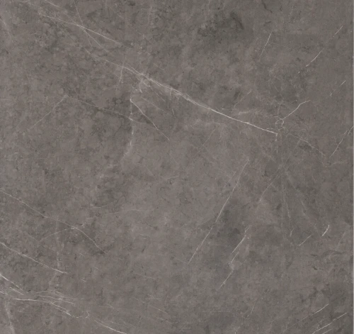 Przejdź do produktu Lea Timeless Marble Pietragray Satinato 100x100