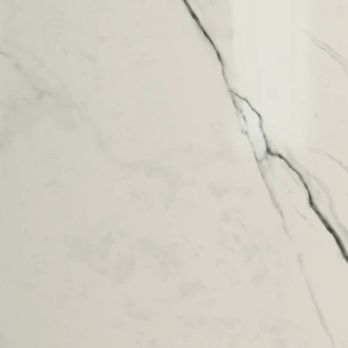 Przejdź do produktu Lea Timeless Marble Statuariowhite Levigato 100x100