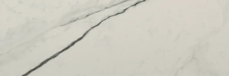 10a5221a2425463085ce457c68012411
