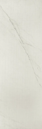 Przejdź do produktu Lea Timeless Marble Statuariowhite Levigato 100x300