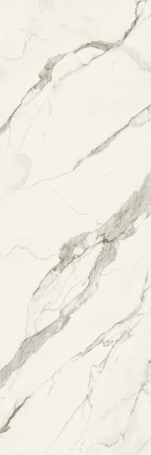 Przejdź do produktu Lea Timeless Marble Calacattagoldextra Satinato 100x300