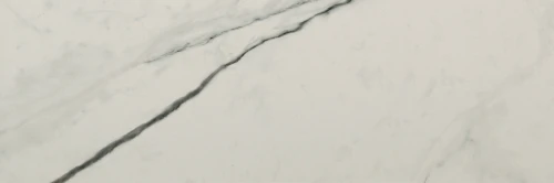 Przejdź do produktu Lea Timeless Marble Statuariowhite Satinato 50x150