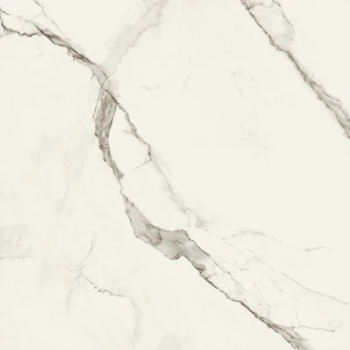 Przejdź do produktu Lea Timeless Marble Calacattagoldextra Satinato 100x100