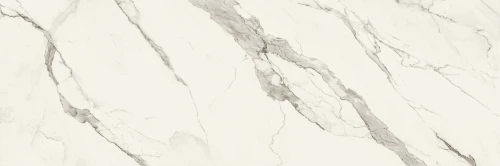 Przejdź do produktu Lea Timeless Marble Calacattagoldextra Levigato 50x100