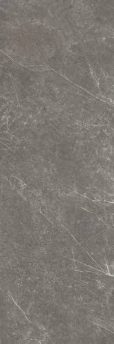 Przejdź do produktu Lea Timeless Marble Pietragray Satinato 100x300