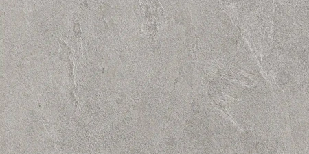 0c15412796dd15ecb202141e36706ef5