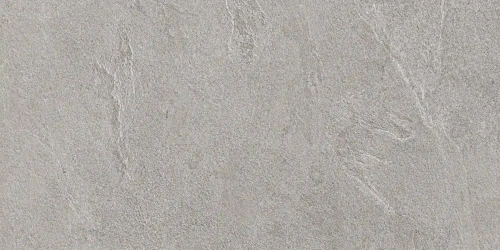 Przejdź do produktu Lea Waterfall Silverflow Lappato 60x120 Rekt.