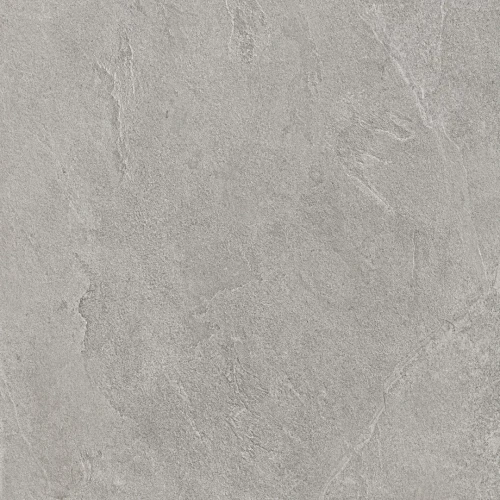 Przejdź do produktu Lea Waterfall Silverflow Lappato 90x90 Rekt.