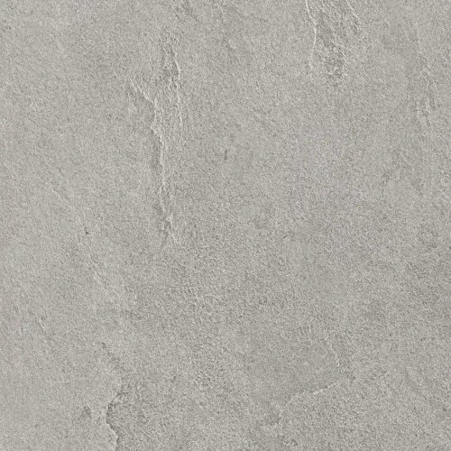 Przejdź do produktu Lea Waterfall Silverflow Lappato 60x60 Rekt.