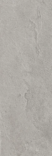 Przejdź do produktu Lea Waterfall Silverflow Naturale 100x300