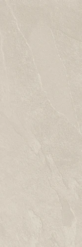 Przejdź do produktu Lea Waterfall Ivoryflow Naturale 100x300