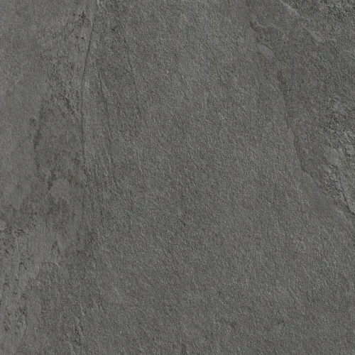 Przejdź do produktu Lea Waterfall Grayflow Grip 60x60 Rekt.