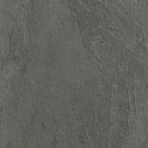 Przejdź do produktu Lea Waterfall Grayflow Grip 90x90 Rekt.