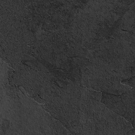 79ce4674aa63a3efe65f401d907d449a