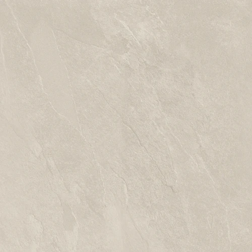 Przejdź do produktu Lea Waterfall Ivoryflow Grip 90x90 Rekt.
