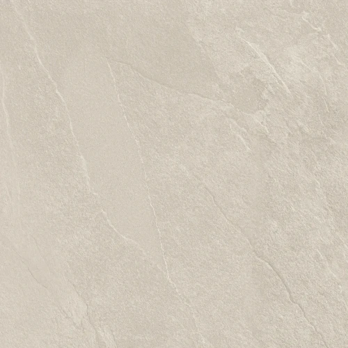 Przejdź do produktu Lea Waterfall Ivoryflow Lappato 60x60 Rekt.