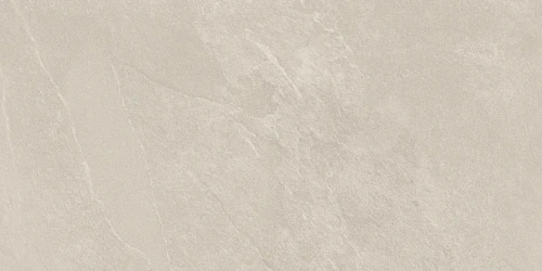 Przejdź do produktu Lea Waterfall Ivoryflow Naturale 45x90 Rekt.