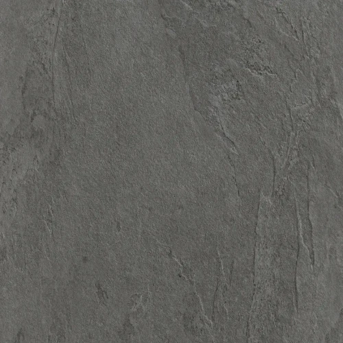 Przejdź do produktu Lea Waterfall Grayflow Naturale 90x90 Rekt.
