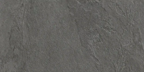 Przejdź do produktu Lea Waterfall Grayflow Naturale 60x120 Rekt.