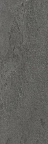 Przejdź do produktu Lea Waterfall Darkflow Naturale 100x300