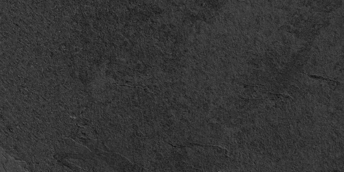 Przejdź do produktu Lea Waterfall Darkflow Naturale 60x120 Rekt.