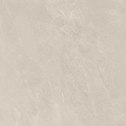 Przejdź do produktu Lea Waterfall Ivoryflow Lappato 90x90 Rekt.