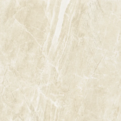 Przejdź do produktu Tuscania Athena Almond Lappato 121x121 Rekt.