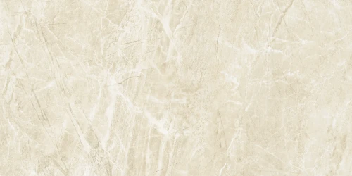 Przejdź do produktu Tuscania Athena Almond Naturale 30.4x61 Rekt.