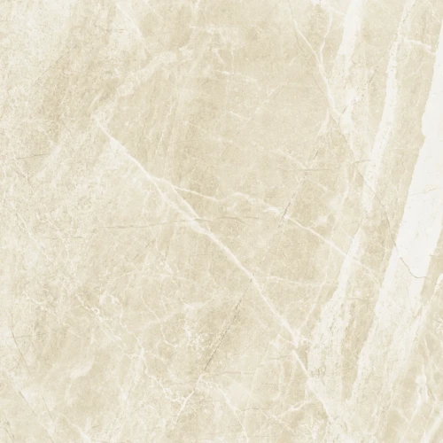 Przejdź do produktu Tuscania Athena Almond Naturale 61x61 Rekt.
