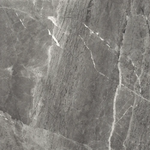 Przejdź do produktu Tuscania Athena Nero Naturale 61x61 Rekt.