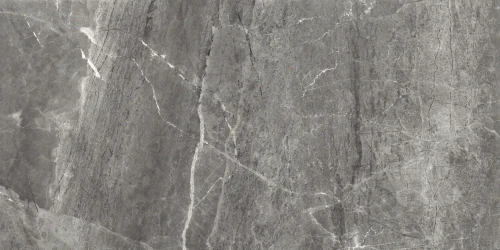 Przejdź do produktu Tuscania Athena Nero Naturale 30.4x61 Rekt.
