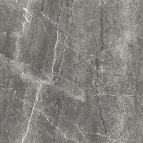 Przejdź do produktu Tuscania Athena Nero Lappato 121x121 Rekt.