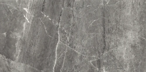 Przejdź do produktu Tuscania Athena Nero Lappato 60x121 Rekt.