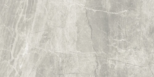 Przejdź do produktu Tuscania Athena Grigio Naturale 30.4x61 Rekt.