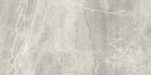 Przejdź do produktu Tuscania Athena Grigio Lappato 60x121 Rekt.