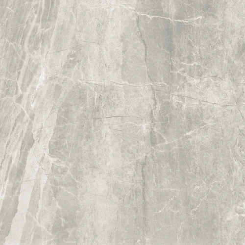 Przejdź do produktu Tuscania Athena Grigio Lappato 121x121 Rekt.