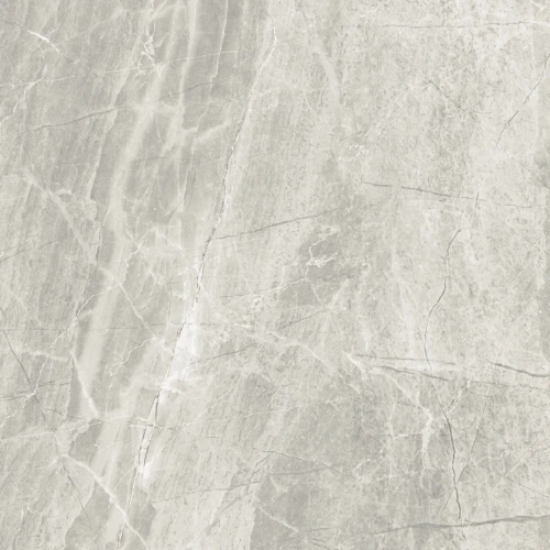 Przejdź do produktu Tuscania Athena Grigio Naturale 61x61 Rekt.