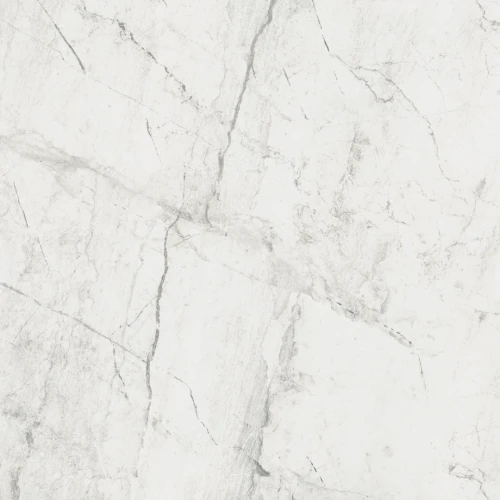 Przejdź do produktu Tuscania Athena Bianco Lappato 121x121 Rekt.
