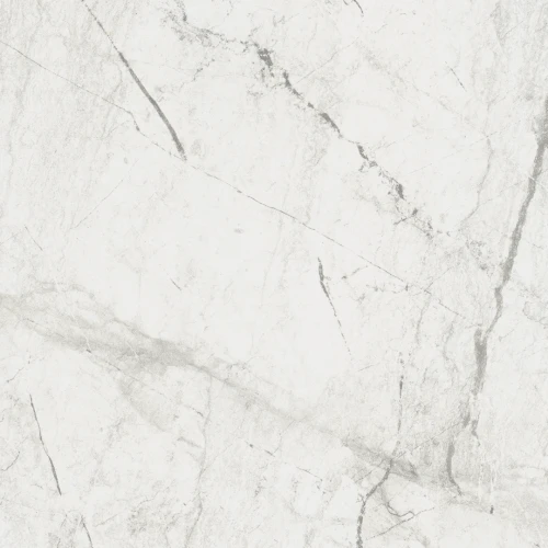 Przejdź do produktu Tuscania Athena Bianco Naturale 61x61 Rekt.