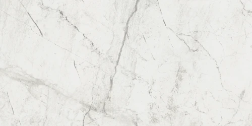 Przejdź do produktu Tuscania Athena Bianco Lappato 60x121 Rekt.